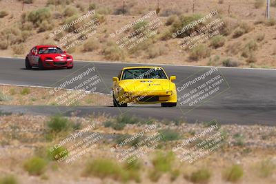 media/Jun-01-2025-CalClub SCCA (Sun) [[eae223c5dd]]/Group 6/Qualifying/